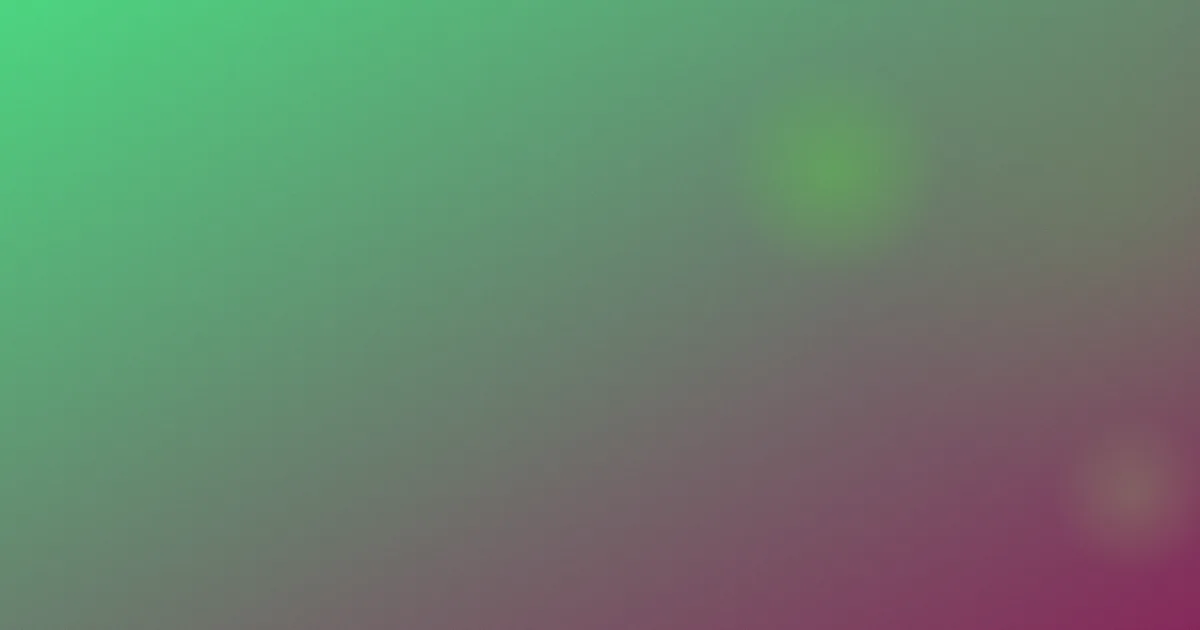 唐探攻略：同类片怎么选