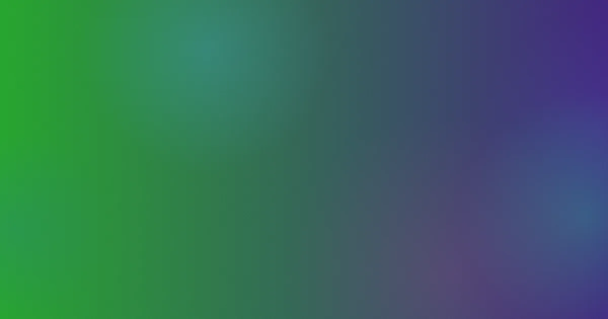 无路可逃测评：新手避坑版